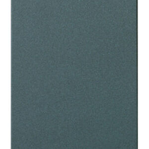 deviatore-1p-16ax-grigio-5