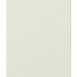 deviatore-1p-16ax-bianco-7