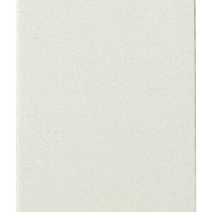 invertitore-1p-16ax-bianco-7