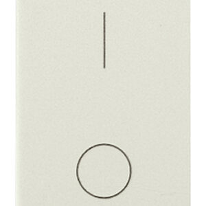 interruttore-2p-16ax-bianco-6