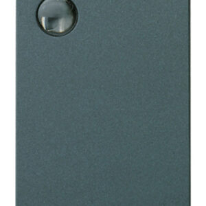 interruttore-1p-16ax-lum-so-grigio-2