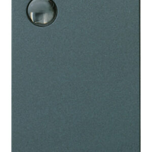 deviatore-1p-16ax-lum-so-grigio-2