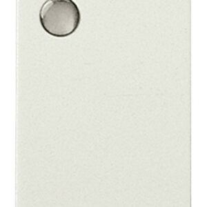 deviatore-1p-16ax-lum-so-bianco-2