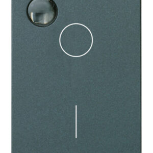 interruttore-2p-16ax-lum-so-grigio-2