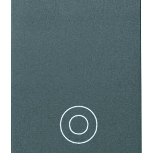 pulsante-1p-no-10a-generico-grigio-2