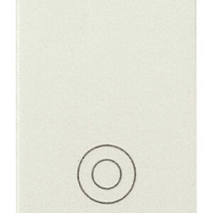 pulsante-1p-no-10a-generico-bianco-2