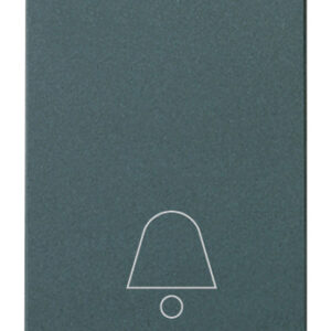 pulsante-1p-no-10a-campanello-grigio-2