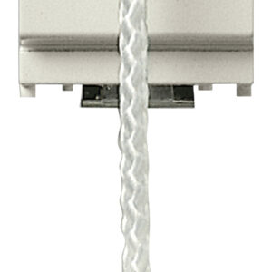 pulsante-1p-nc-10a-tirante-bianco-4