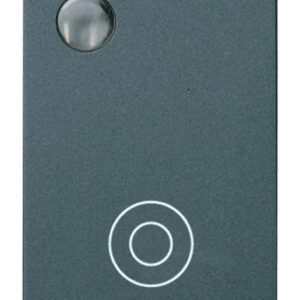 pulsante-1pno-10a-generico-lum-so-grigio-2