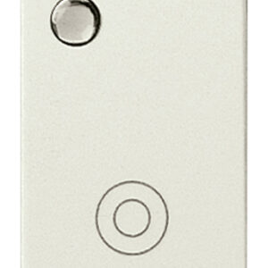 pulsante-1pno-10a-generico-lum-so-bianco-2