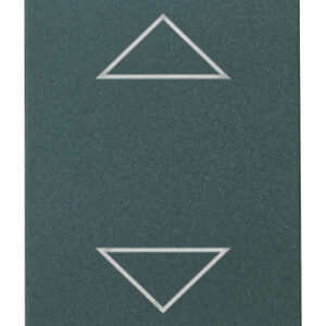 commutatore-1p-10ax-grigio-2