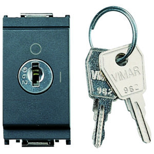 interruttore-2p-163a-chiave-grigio-2