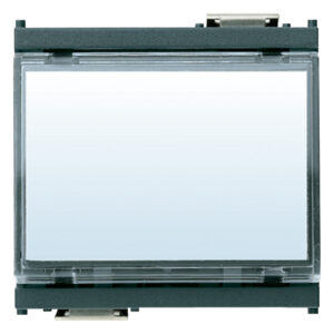 pulsante-targh-1p-no-10a-12-24v-grigio-3