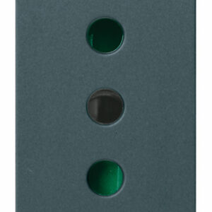 presa-2pt-10a-p11-grigio-4