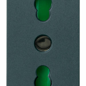 presa-2pt-16a-p17-11-grigio-4