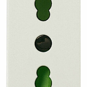 presa-2pt-16a-p17-11-bianco-7