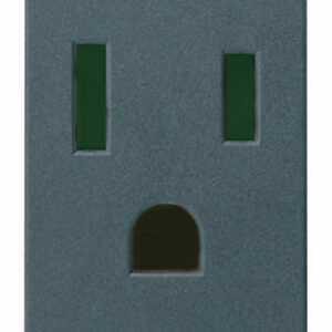 presa-sicury-2pt-15a-usasaso-grigio-2