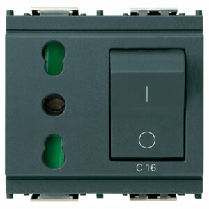 presa-2pt-16a-p17-11-intbmt-c16-grigio-2