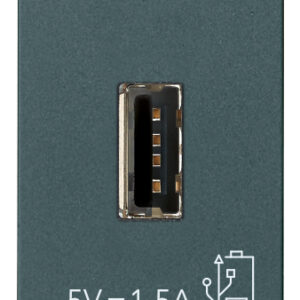 unita-alimentazione-usb-5v15a-1m-grigio-4