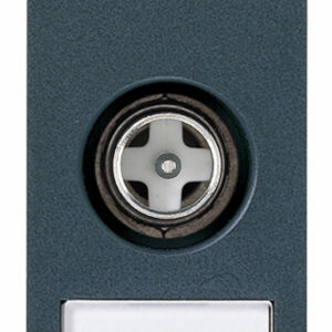 presa-tv-rd-sat-diretta-grigio-4