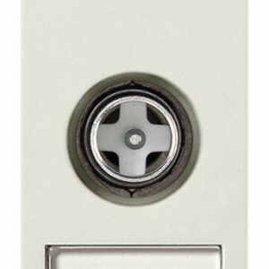 presa-tv-rd-sat-diretta-bianco-6