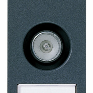 presa-tv-rd-sat-passante-grigio-4