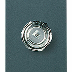 presa-coassiale-tipo-f-femmina-grigio-4