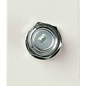 presa-coassiale-tipo-f-femmina-bianco-6