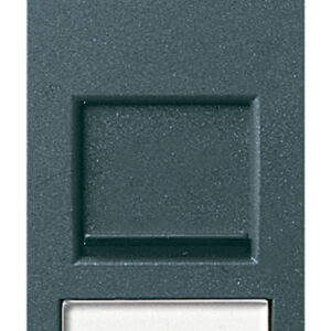 presa-rj45-netsafe-cat5e-utp-grigio-7