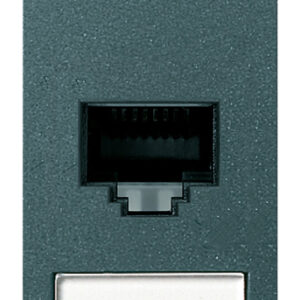 presa-rj45-netsafe-cat6-utp-110-grigio-2