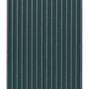 suoneria-12v-50hz-grigio-2