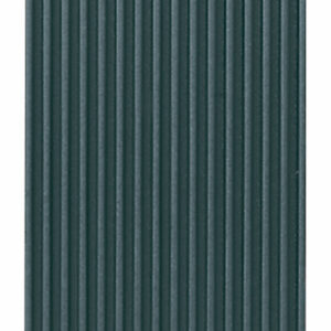 suoneria-230v-50-60hz-grigio-4