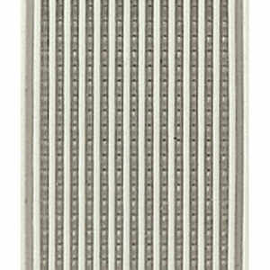 ronzatore-230v-50-60hz-bianco-6