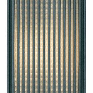 spia-diffusore-bianco-grigio-2