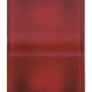 spia-prismatica-diffusore-rosso-grigio-2