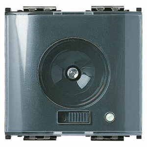 torcia-presa-ricarica-230v-grigio-2