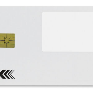 smart-card-2