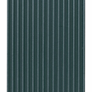 copriforo-fronte-rigato-grigio-2