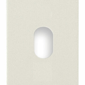 passacavo-con-serracavo-bianco-5