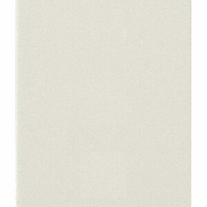 copriforo-fronte-liscio-bianco-2