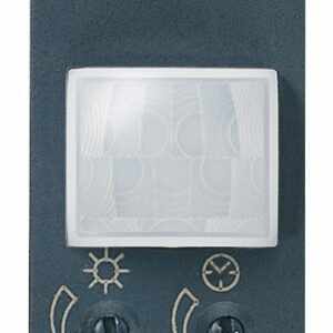 interruttore-ir-a-rele-230v-grigio-4