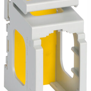 supporto-1m-per-guida-din-4