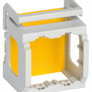 supporto-2m-per-guida-din-4