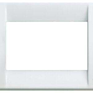 placca-classica-3m-bianco-2