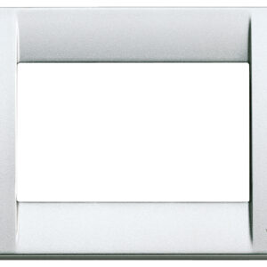 placca-classica-3m-argento-2