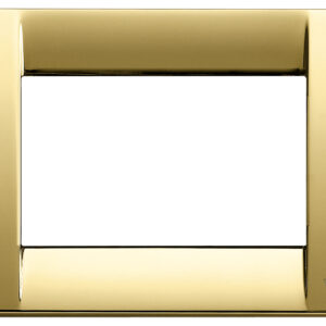 placca-classica-3m-oro-lucido-2