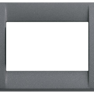 placca-classica-3m-ardesia-2