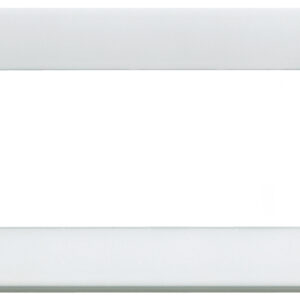 placca-classica-4m-bianco-2