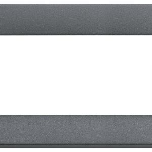 placca-classica-4m-ardesia-2