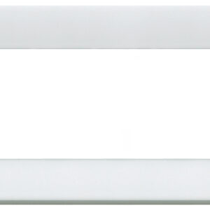 placca-classica-6m-bianco-2